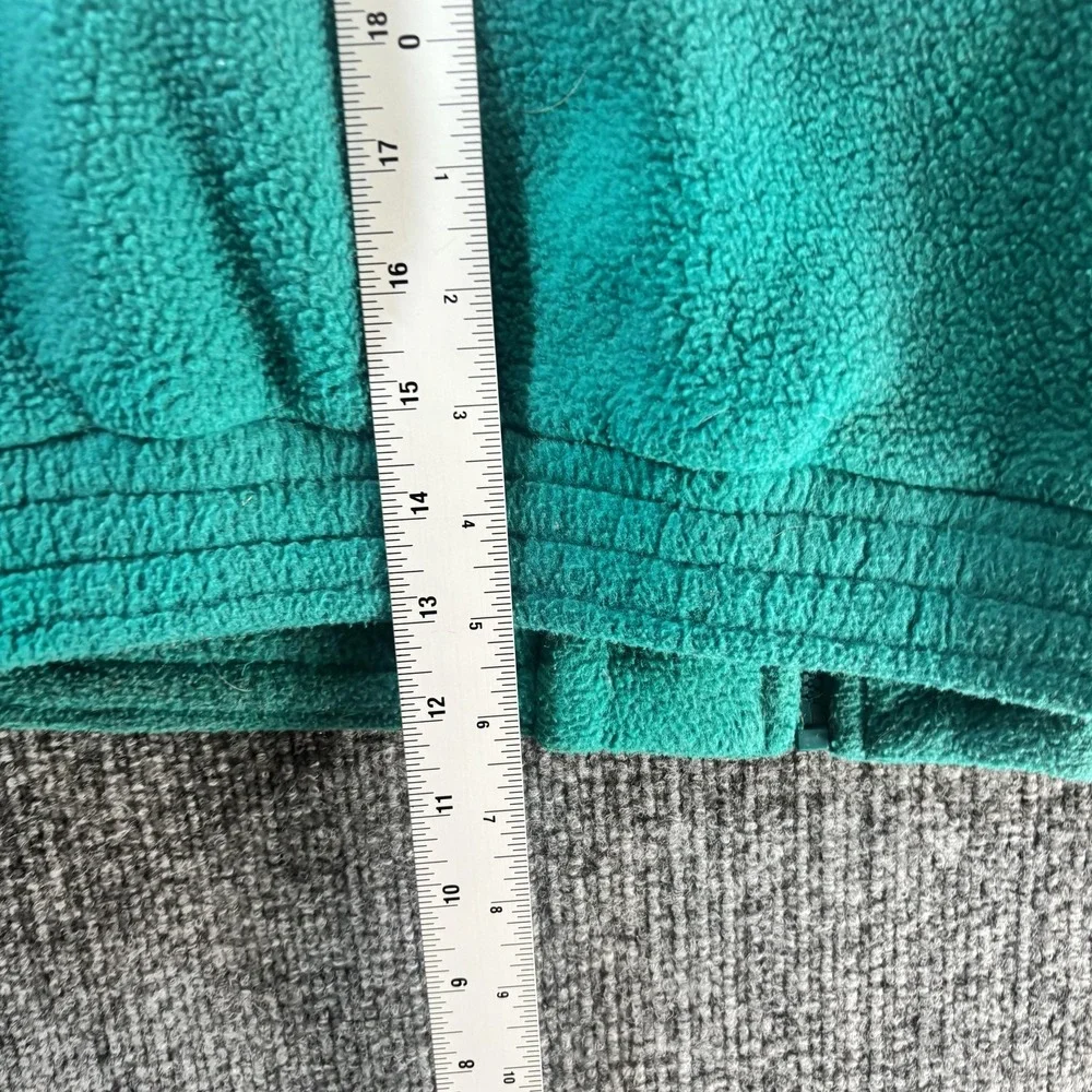 L.L. Bean vintage bean